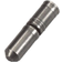 Shimano Chain Pin for 9-speed 3-pack