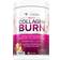 Vitauthority Multi Collagen Burn Strawberry Lemonade