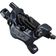 Shimano SLX BR-7120 Brakes