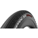 Vittoria Terreno Zero Tire G2.0 700x35C (37-622)