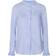 Mos Mosh Mattie Shirt - Light Blue