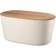 Guzzini Tierra Bread Box