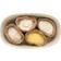 Guzzini Tierra Bread Box