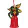 Nemesis Now Greta Christmas Tree Ornament 13cm