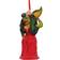 Nemesis Now Greta Christmas Tree Ornament 13cm