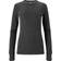 Whistler Melroy Merino Wool Baselayer Top W