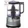 KitchenAid KFC0516CU