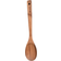 Hällmark - Grydeske 40cm