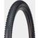 Bontrager XR3 Comp 29x2.20 (56-622)