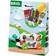 BRIO Sticker Train 33979