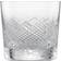 Zwiesel Hommage Whiskyglas 40cl 2st