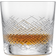 Zwiesel Hommage Whiskyglas 40cl 2st