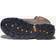 Timberland Chocorua Trail M - Medium Brown