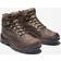 Timberland Chocorua Trail M - Medium Brown