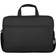 Urban-Factory Nylee Toploading Laptop Bag