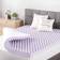 Best Price Mattress 3 Inch Egg Crate Skummadrass