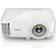 Benq EH600 Wireless 1080p Portable Smart Business Projector 3500 Lúmenes ANSI Blanco