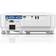 Benq EH600 DLP Projector 3500 Lumen