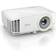 Benq EH600 Wireless 1080p Portable Smart Business Projector 3500 Lúmenes ANSI Blanco