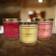 LumaBase Wine Collection Scented Candle 10oz 3