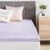 Best Price Mattress 3 Inch Egg Crate Skummadrass