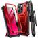 i-Blason Armorbox Case for iPhone 14 Pro