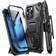 i-Blason Armorbox Case for iPhone 14 Pro