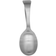 Kay Bojesen Grand Prix Spiseske 9cm
