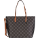 Tamaris Anastasia Shopper Bag