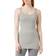 Vero Moda Women's Maxi My Soft Long Tank Top