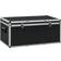 vidaXL 91852 Storage Box 3pcs