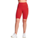 MP Women's Power Cycling Shorts - Danger