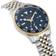 Nautica Pacific Beach (NAPPBF140)