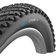 XLC X VT-C02 28x1.50 (40-622)