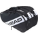 Head Elite Supercombi Bag