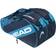 Head Elite Supercombi Bag