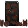 Cinereplicas DC Batman Isterningbakke 12cm