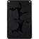 Cinereplicas DC Batman Isform 12cm