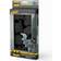 Cinereplicas DC Batman Isform 12cm