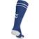 Hummel Element Football Sock Men - True Blue/White