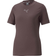 Puma T-shirt