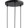 Frandsen Canopy Lampedel