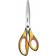 Maped Ultimate Scissors 18cm 180mm