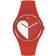 Swatch Half (SO29Z112)