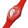 Swatch Half (SO29Z112)