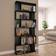 vidaXL Divider Chipboard