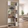 vidaXL Divider Chipboard