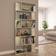 vidaXL Divider Chipboard