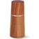 Cole & Mason Marlow Pepper Mill 18.5cm