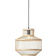 Brilliant Teva Pendellampa ∅ 35cm
